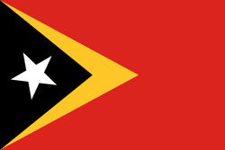Timor Leste U19